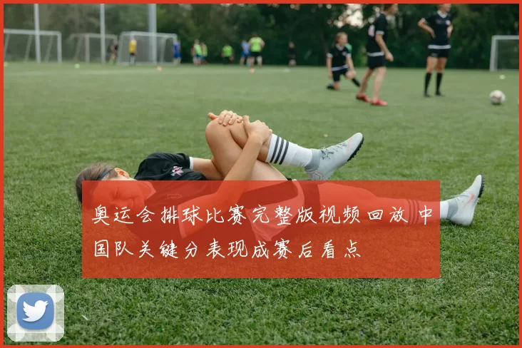 奥运会排球比赛完整版视频回放 中国队关键分表现成赛后看点