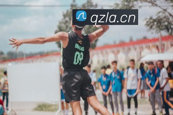 不朽情缘 - 官网平台生态图