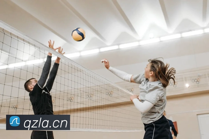 不朽情缘 - 官网全站App